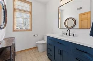 832 Savanna Trail, Delano, MN 55328 - Photo 19