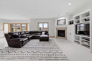 832 Savanna Trail, Delano, MN 55328 - Photo 21