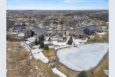 832 Savanna Trail, Delano, MN 55328 - Photo 39