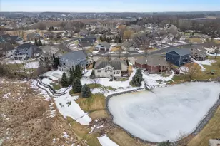 832 Savanna Trail, Delano, MN 55328 - Photo 39