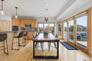 832 Savanna Trail, Delano, MN 55328 - Photo 7