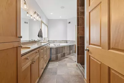 832 Savanna Trail, Delano, MN 55328 - Photo 15