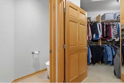 832 Savanna Trail, Delano, MN 55328 - Photo 17