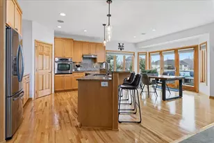 832 Savanna Trail, Delano, MN 55328 - Photo 5