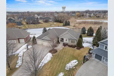 832 Savanna Trail, Delano, MN 55328 - Photo 37