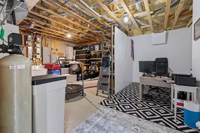 832 Savanna Trail, Delano, MN 55328 - Photo 29