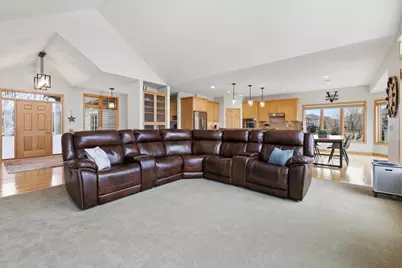 832 Savanna Trail, Delano, MN 55328 - Photo 11