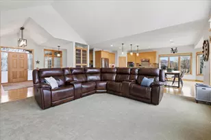 832 Savanna Trail, Delano, MN 55328 - Photo 11