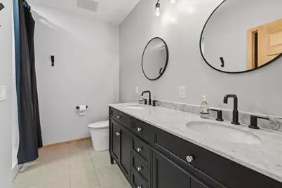 832 Savanna Trail, Delano, MN 55328 - Photo 25