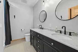 832 Savanna Trail, Delano, MN 55328 - Photo 25