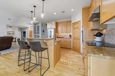832 Savanna Trail, Delano, MN 55328 - Photo 9