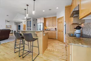 832 Savanna Trail, Delano, MN 55328 - Photo 9