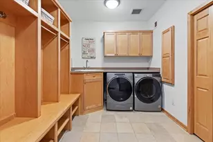 832 Savanna Trail, Delano, MN 55328 - Photo 31