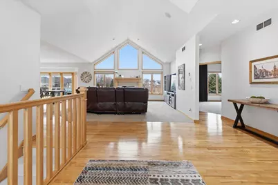 832 Savanna Trail, Delano, MN 55328 - Photo 3