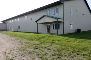 940 6th Ave NE, Milaca, MN 56353 - Photo 1