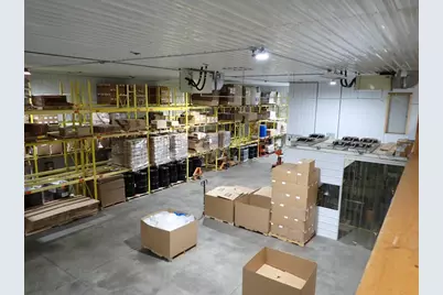 940 6th Avenue NE, Milaca, MN 56353 - Photo 5