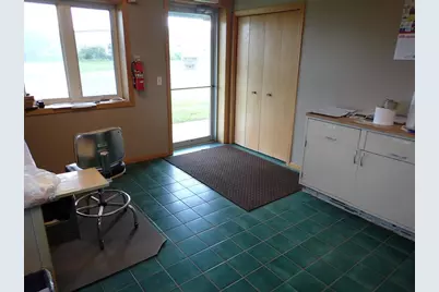 940 6th Avenue NE, Milaca, MN 56353 - Photo 3