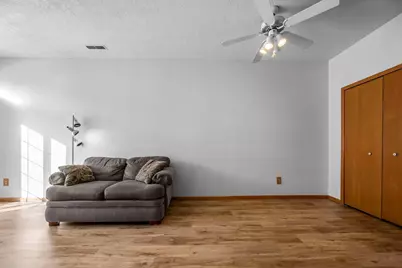 15554 Garnet Way, Apple Valley, MN 55124 - Photo 31