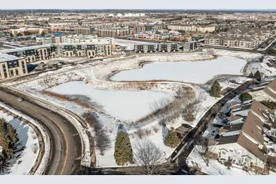 15554 Garnet Way, Apple Valley, MN 55124 - Photo 75