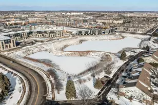 15554 Garnet Way, Apple Valley, MN 55124 - Photo 75