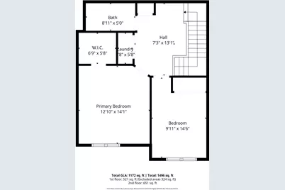 15554 Garnet Way, Apple Valley, MN 55124 - Photo 83