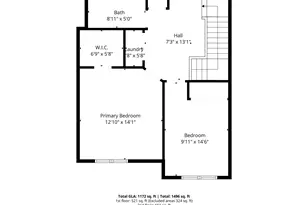 15554 Garnet Way, Apple Valley, MN 55124 - Photo 83