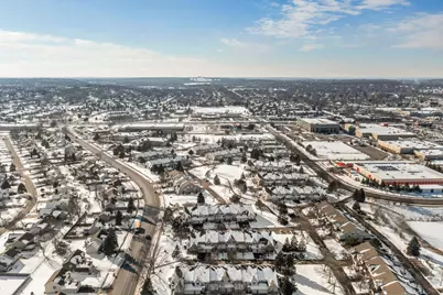 15554 Garnet Way, Apple Valley, MN 55124 - Photo 71