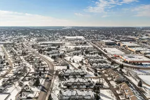 15554 Garnet Way, Apple Valley, MN 55124 - Photo 71