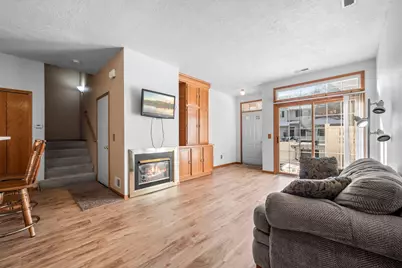 15554 Garnet Way, Apple Valley, MN 55124 - Photo 27