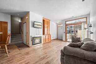 15554 Garnet Way, Apple Valley, MN 55124 - Photo 27