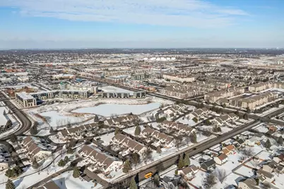 15554 Garnet Way, Apple Valley, MN 55124 - Photo 3