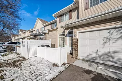 15554 Garnet Way, Apple Valley, MN 55124 - Photo 17