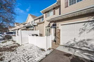 15554 Garnet Way, Apple Valley, MN 55124 - Photo 17