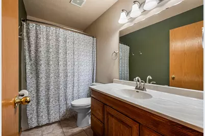 15554 Garnet Way, Apple Valley, MN 55124 - Photo 59