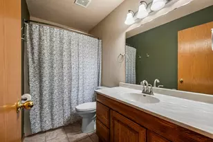 15554 Garnet Way, Apple Valley, MN 55124 - Photo 59