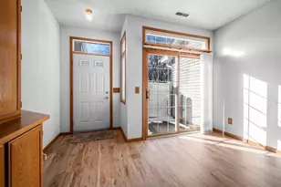 15554 Garnet Way, Apple Valley, MN 55124 - Photo 21