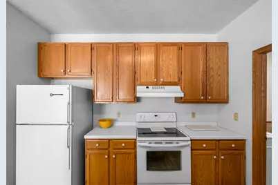 15554 Garnet Way, Apple Valley, MN 55124 - Photo 45