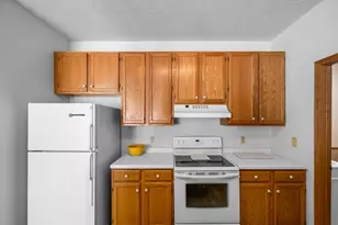 15554 Garnet Way, Apple Valley, MN 55124 - Photo 45