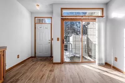 15554 Garnet Way, Apple Valley, MN 55124 - Photo 23