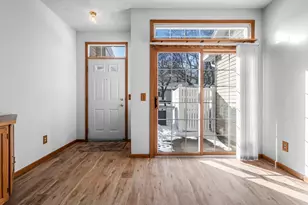 15554 Garnet Way, Apple Valley, MN 55124 - Photo 23