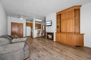 15554 Garnet Way, Apple Valley, MN 55124 - Photo 25