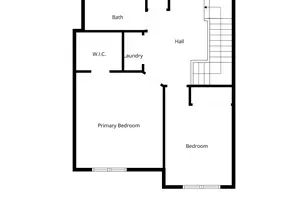 15554 Garnet Way, Apple Valley, MN 55124 - Photo 81