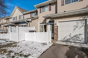 15554 Garnet Way, Apple Valley, MN 55124 - Photo 15