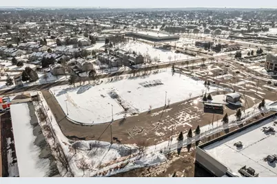 15554 Garnet Way, Apple Valley, MN 55124 - Photo 79