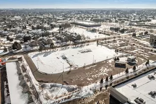 15554 Garnet Way, Apple Valley, MN 55124 - Photo 79