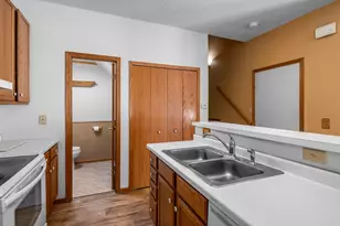 15554 Garnet Way, Apple Valley, MN 55124 - Photo 49