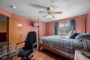 15554 Garnet Way, Apple Valley, MN 55124 - Photo 55