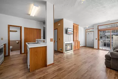 15554 Garnet Way, Apple Valley, MN 55124 - Photo 47