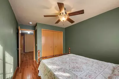 15554 Garnet Way, Apple Valley, MN 55124 - Photo 63