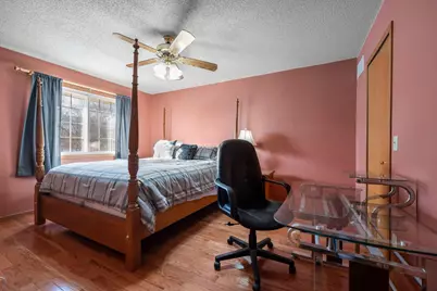 15554 Garnet Way, Apple Valley, MN 55124 - Photo 53